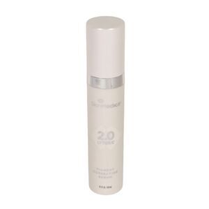 SkinMedica 2.0 Lytera Pigment Correction Serum 0.3 fl oz / 8.8 ml TRAVEL SIZE